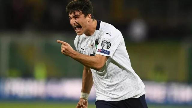 正是这场胜 正是这场胜