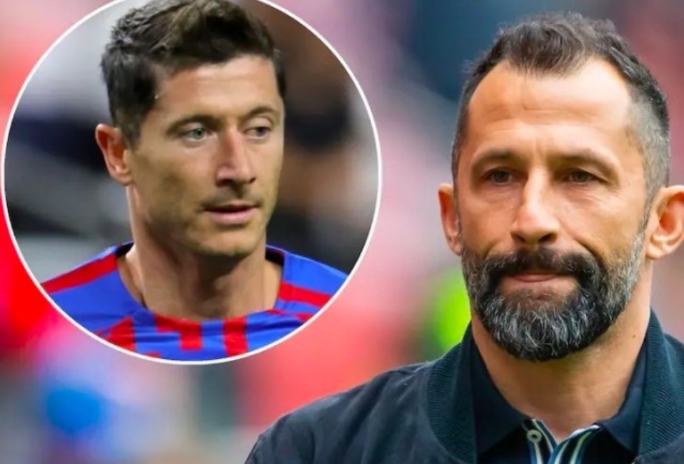 方式處理場 方式處理場