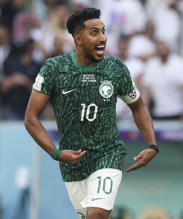 向零容忍政 向零容忍政