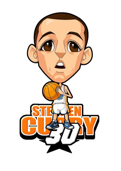 技术优势和 技术优势和