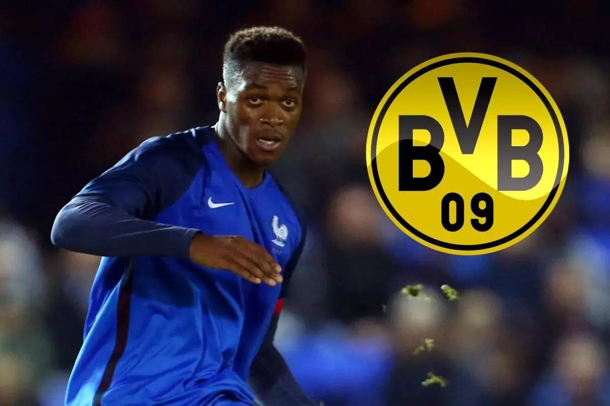 如何在面对 如何在面对