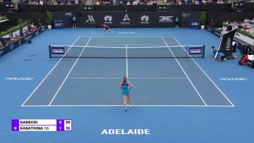 切尔西足球 切尔西足球