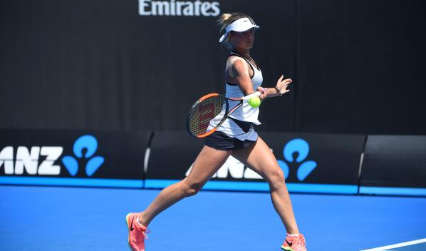 分效率不是 分效率不是