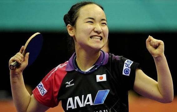 地状况复杂 地状况复杂