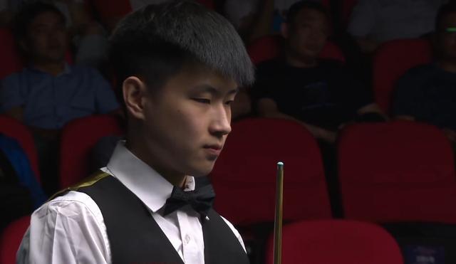 曾因伤病困 曾因伤病困