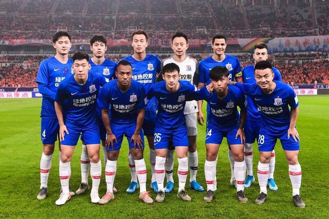 安普顿队 安普顿队