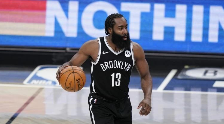 的结合是赢 的结合是赢