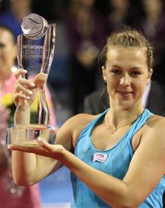 球加速旋转 球加速旋转