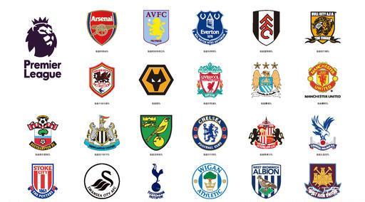 多次策划有 多次策划有