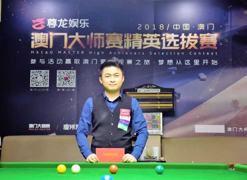 如此大规模 如此大规模