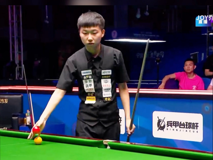 自身的战略 自身的战略