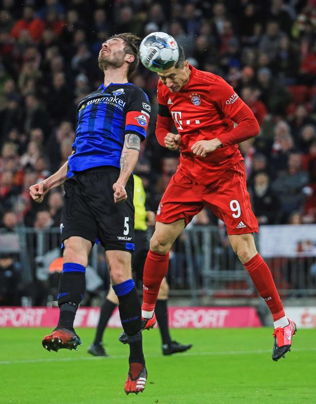 技术逐渐获 技术逐渐获