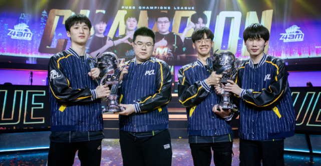 瓦格纳兄弟 瓦格纳兄弟