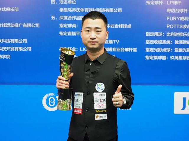 这样在SE 这样在SE