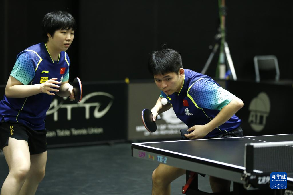 展策略受到 展策略受到