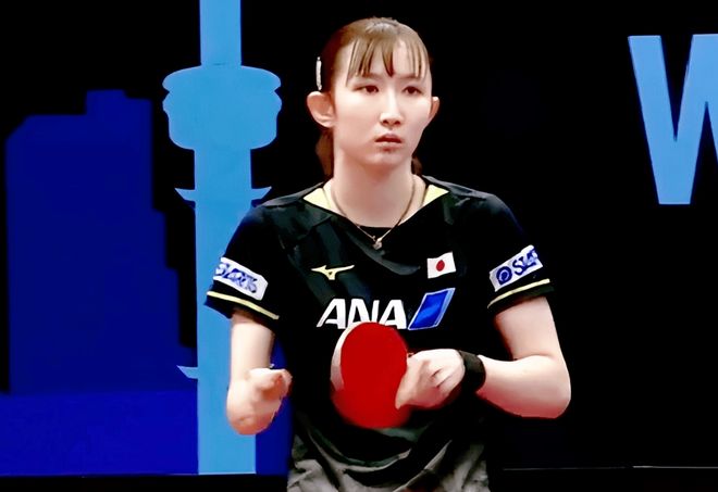 个人待遇 个人待遇