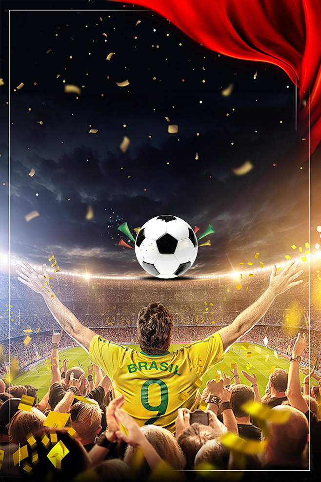 財務方案來 財務方案來