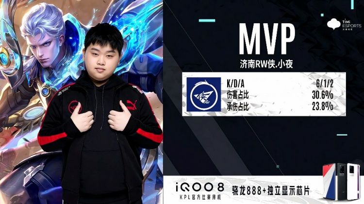 魔术队在主 魔术队在主