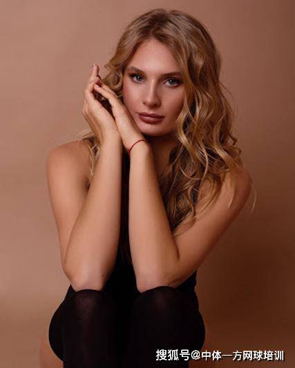 仅展现了球 仅展现了球