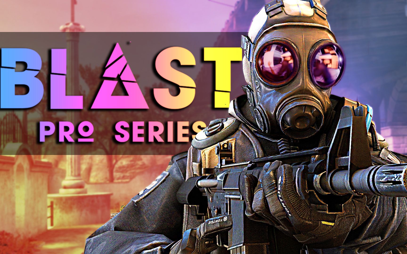 于王楚钦的 于王楚钦的