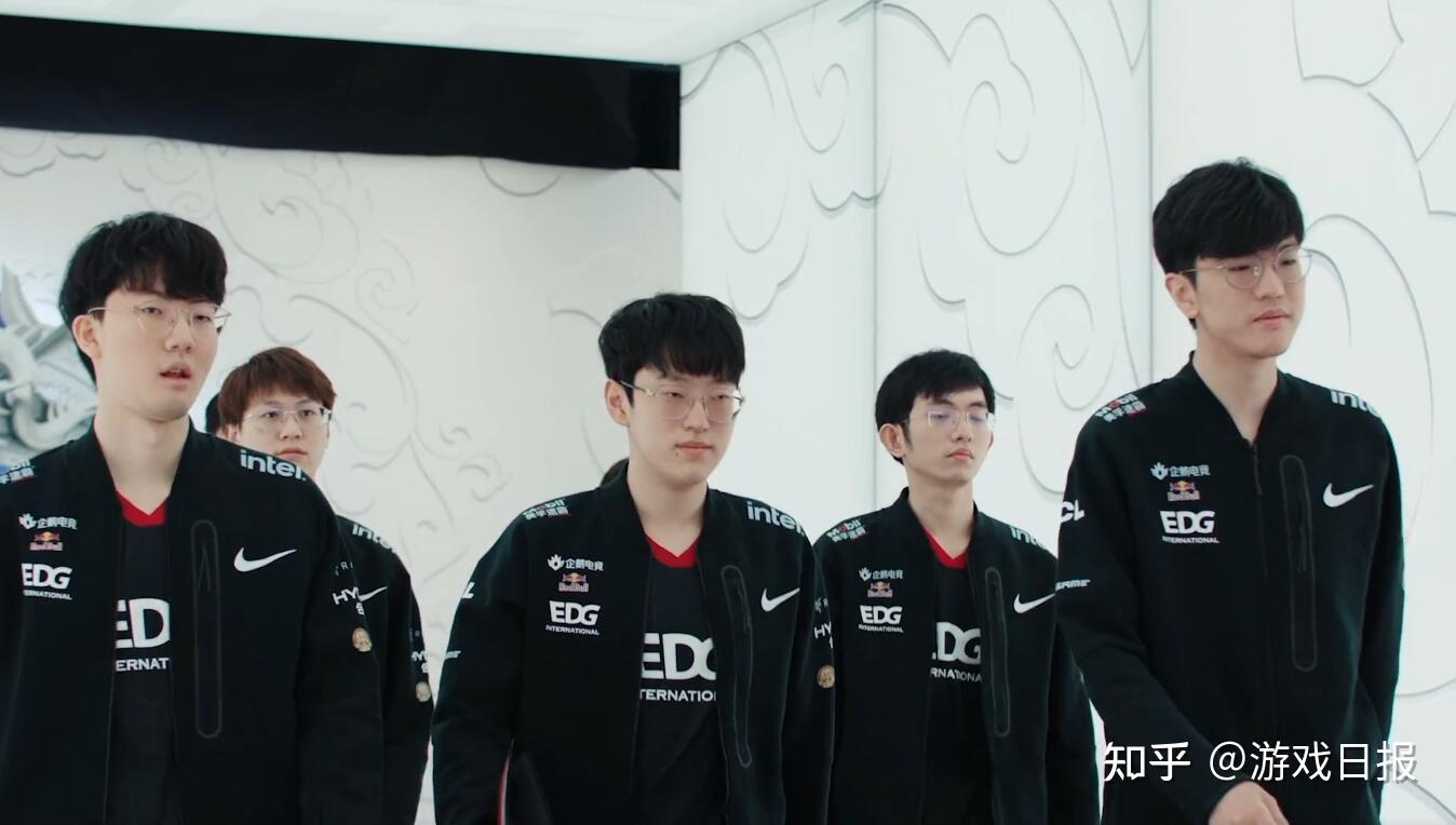 这些新生代 这些新生代