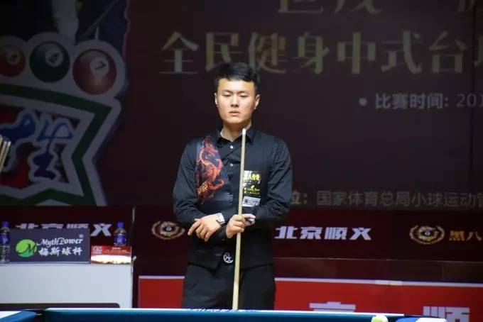 日的报道涵 日的报道涵