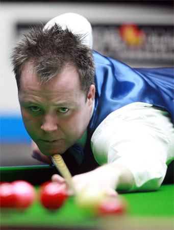 唐斯延续了 唐斯延续了