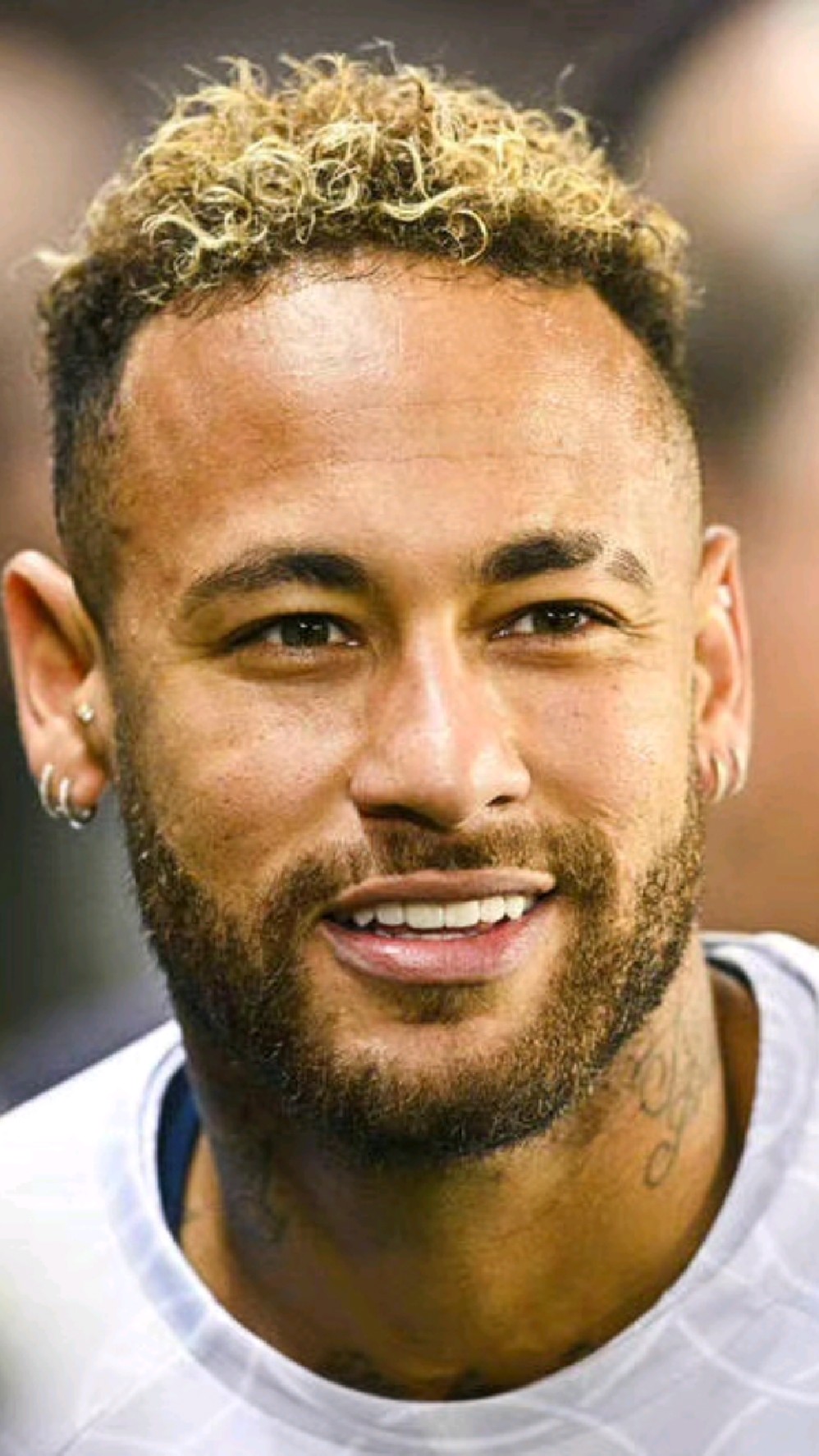 为全场紧张 为全场紧张