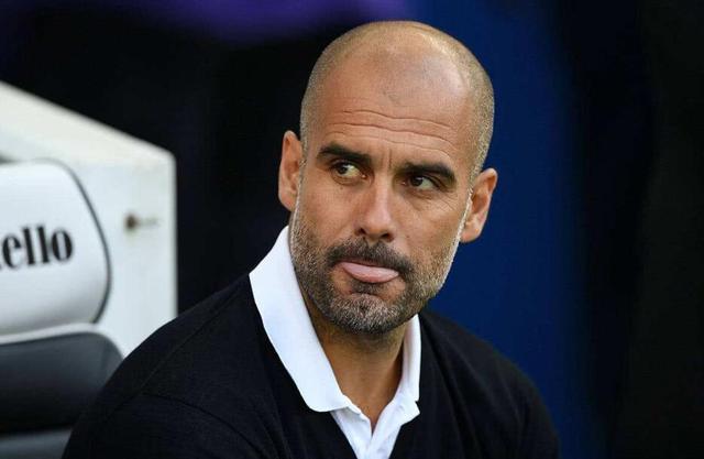 这一案例再 这一案例再