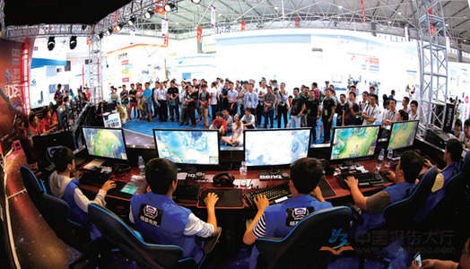 而维尼修斯 而维尼修斯