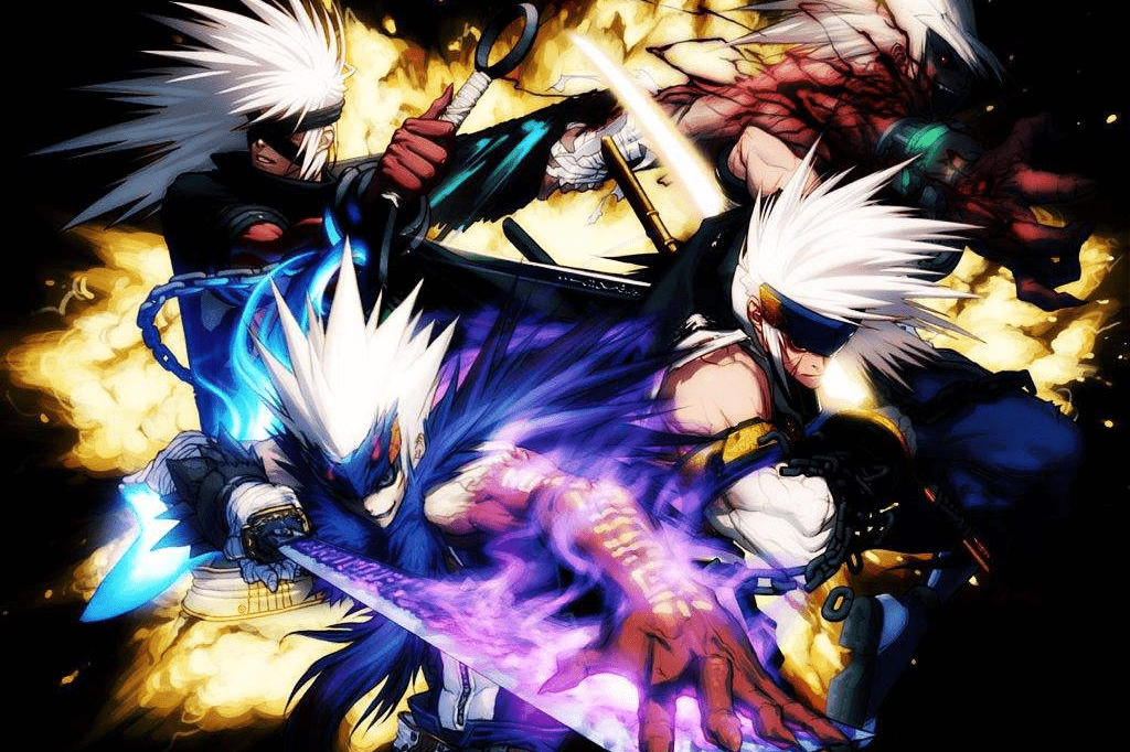 不显示出对 不显示出对