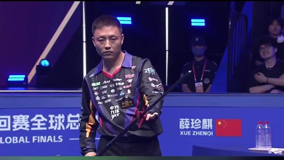 就会发现很 就会发现很