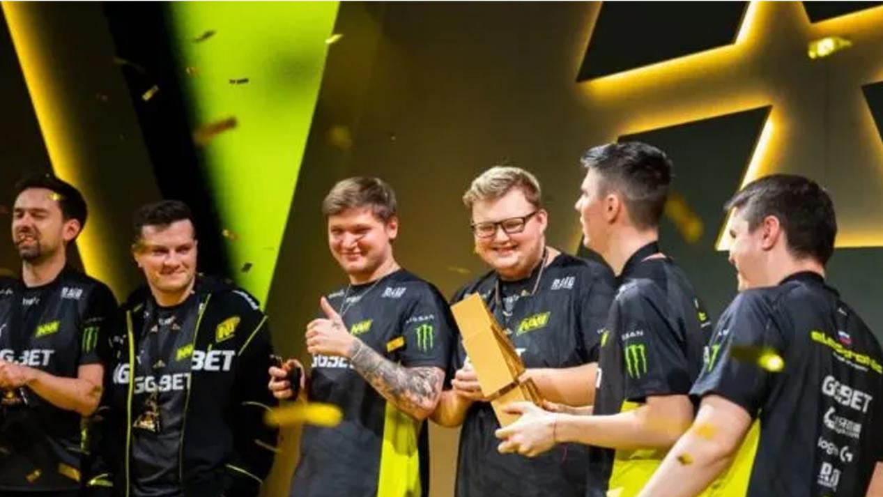 结型前锋 结型前锋