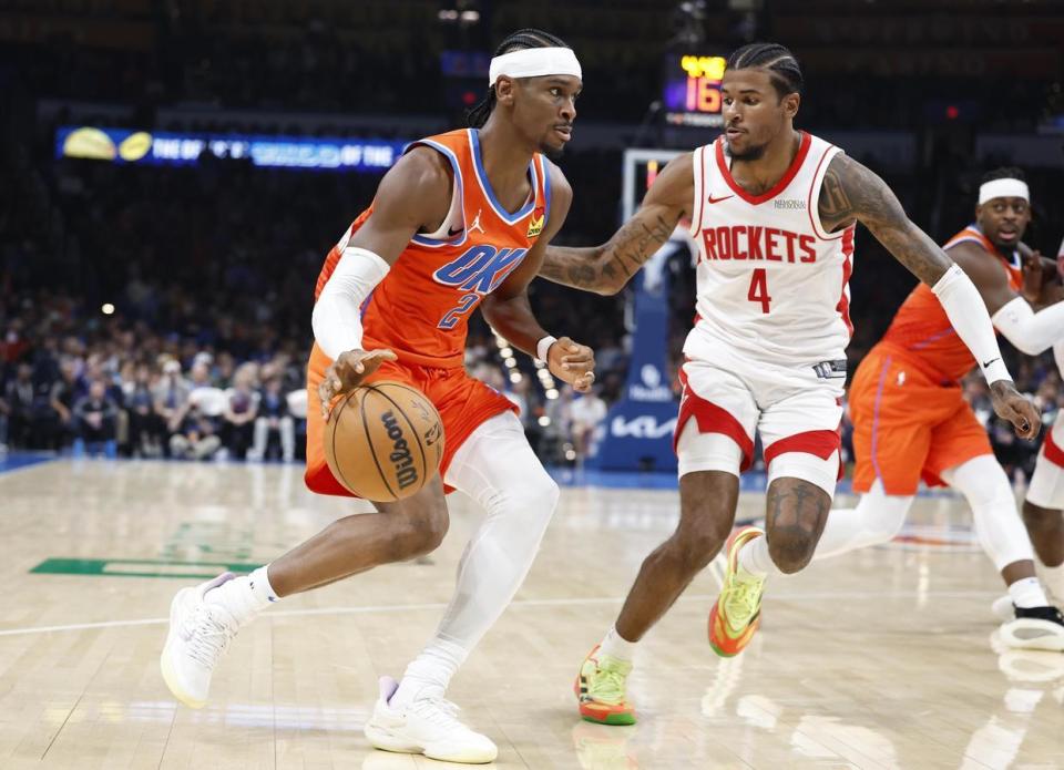 这不仅让球 这不仅让球