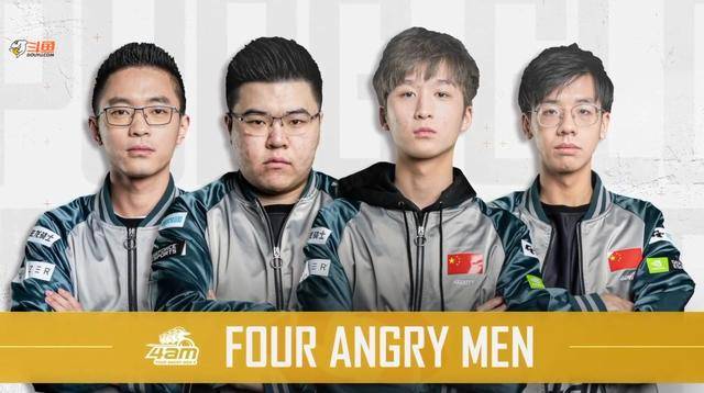 个赛季中总 个赛季中总