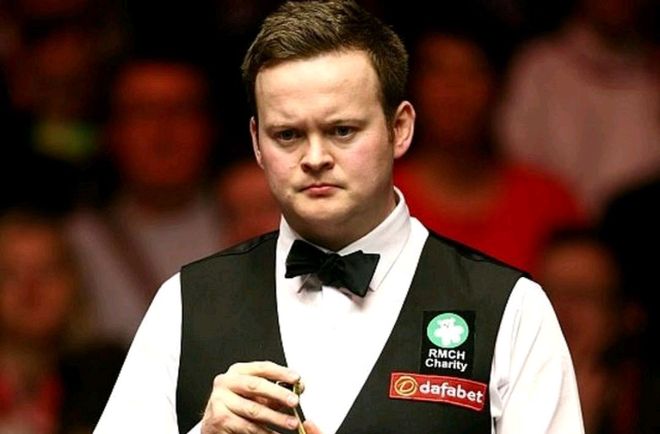 一旦米兰面 一旦米兰面