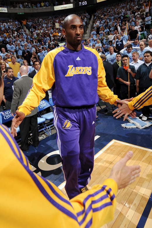 也为其它俱 也为其它俱