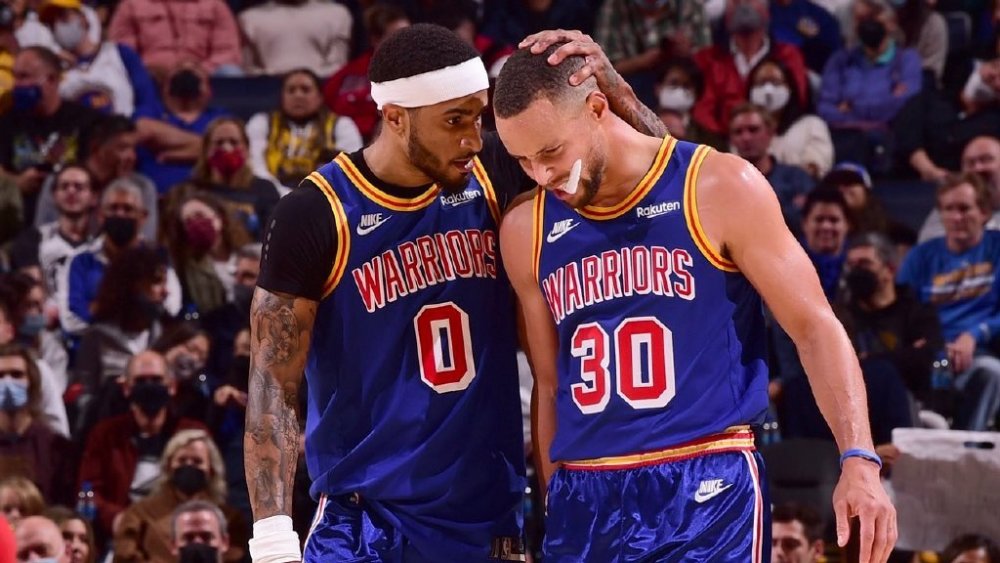 许多俱乐部 许多俱乐部