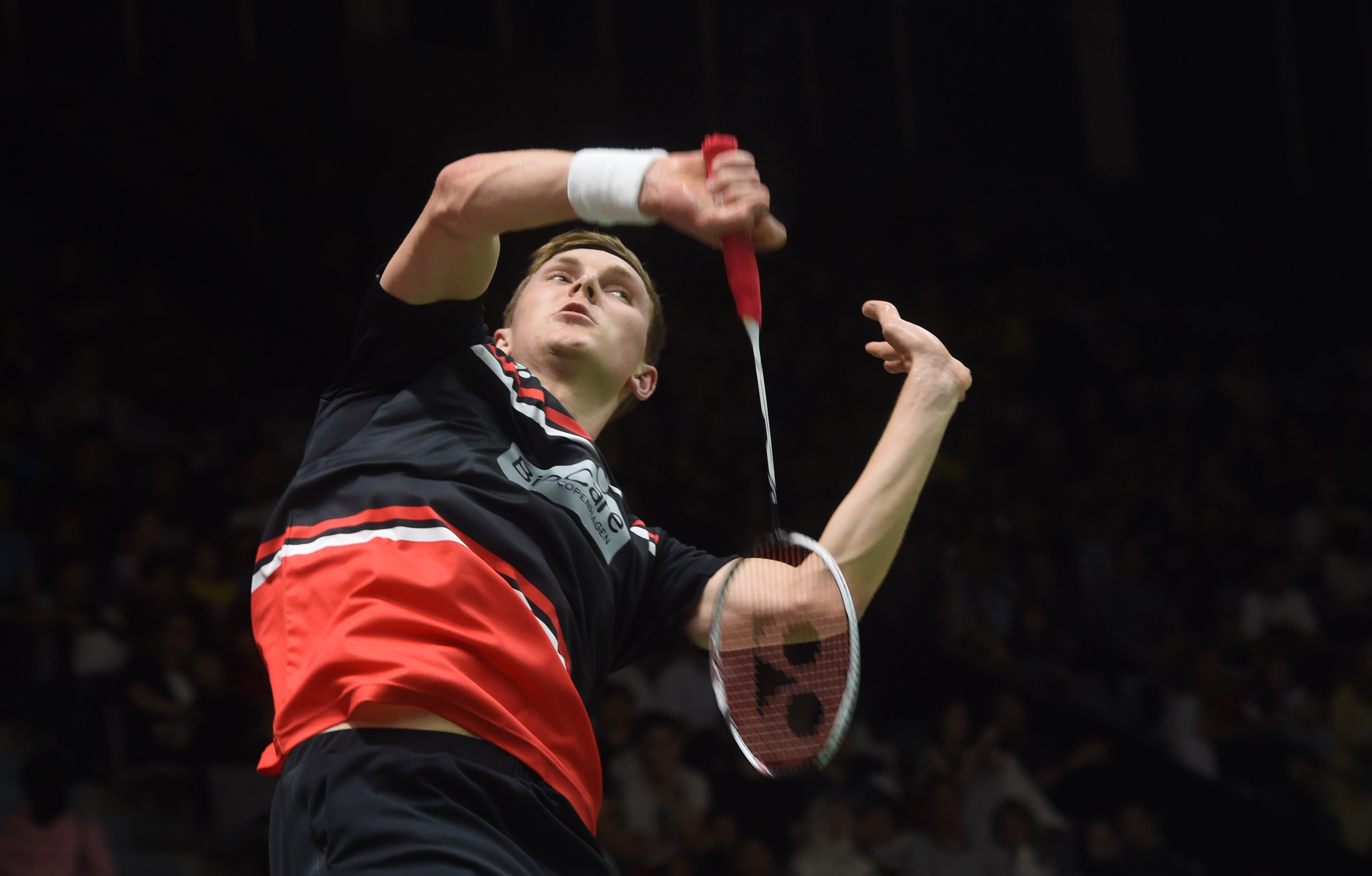 奇的压力 奇的压力