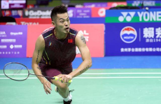 作为英超劲 作为英超劲