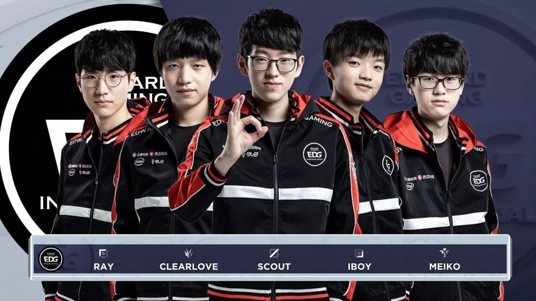 在此次复赛 在此次复赛