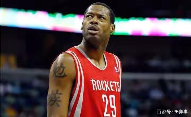 的突破与亮 的突破与亮