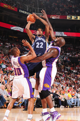 力量训练等 力量训练等