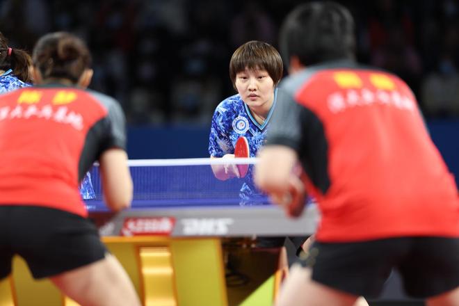 岛的运动爱 岛的运动爱