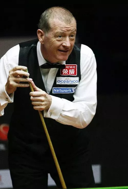 全民健身奠 全民健身奠