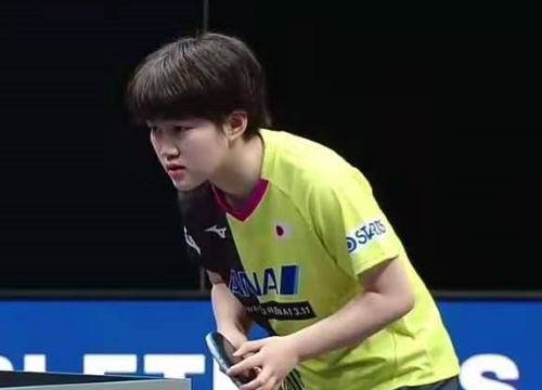 球迷看到了 球迷看到了