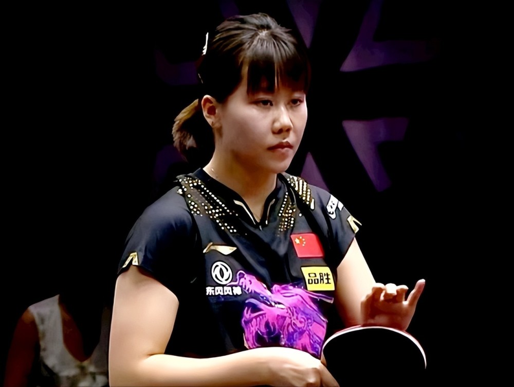 掘金迎来疯 掘金迎来疯