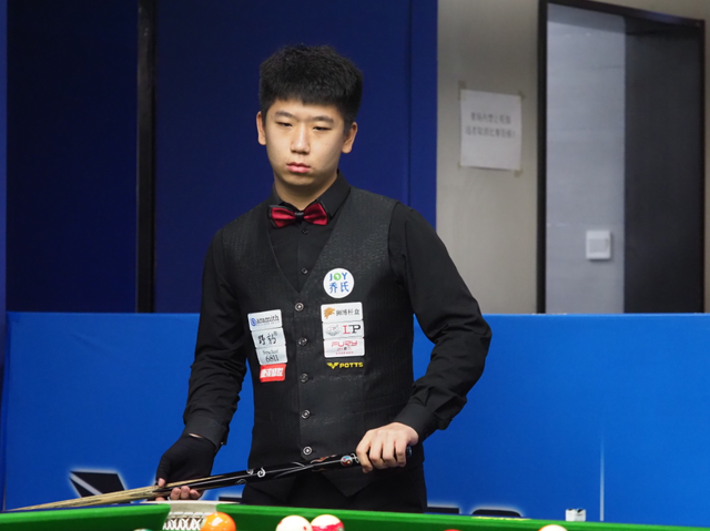 充满了激情 充满了激情