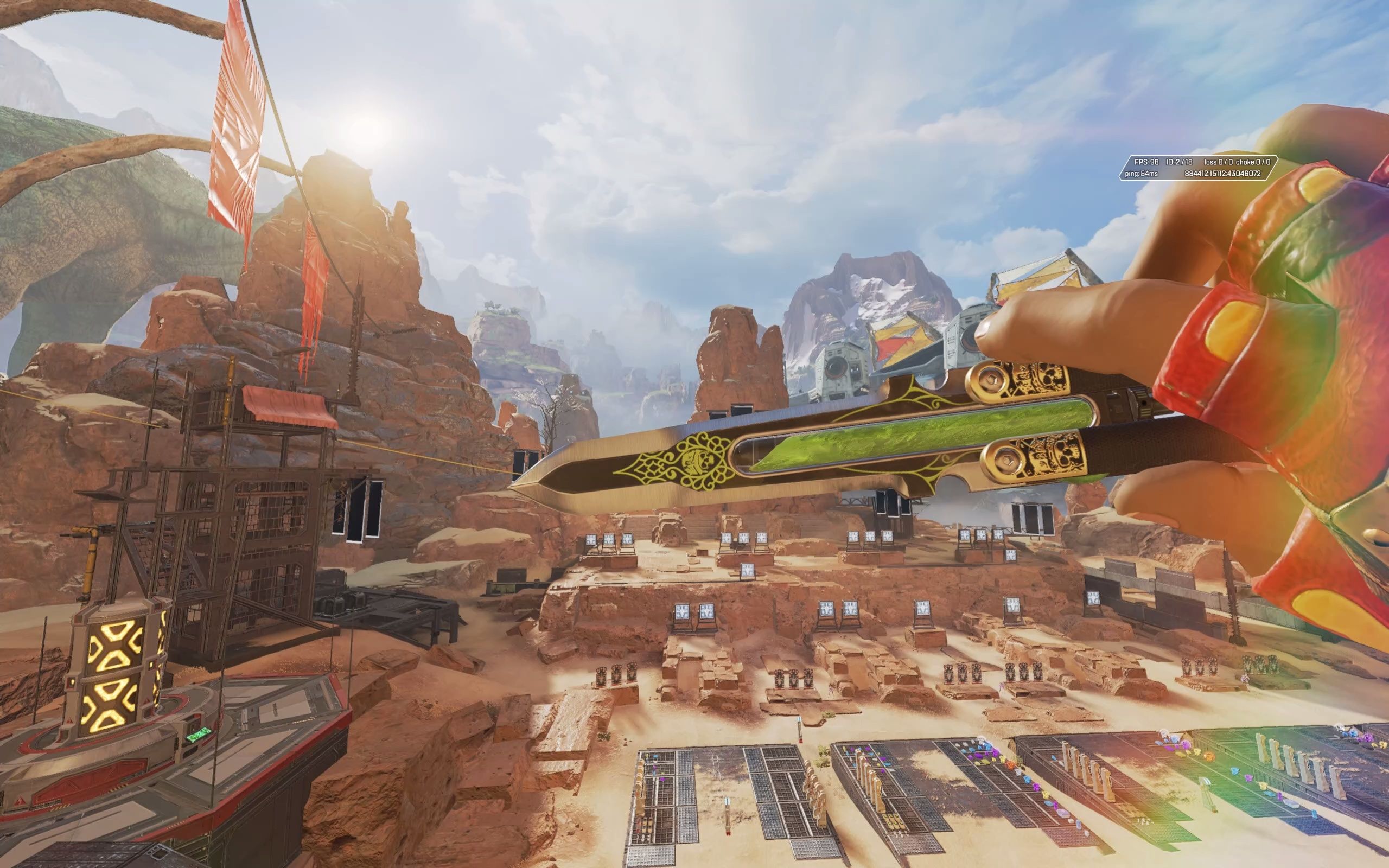 最终未能抵 最终未能抵