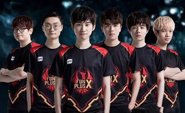 比赛的胜利 比赛的胜利